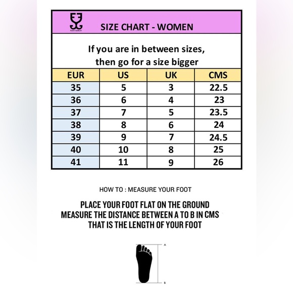 Indian juttis by Fizzy Goblet. - Picture 5 of 5